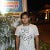 Pranesh Singh