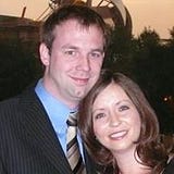 Jackie Guretz
