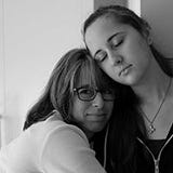 Marisa Januzzi-Thomas