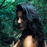 Camila Bastos