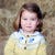 Lucy Walker