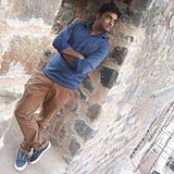 Ashish Srivastava
