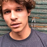 Florian Prokop