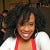 Lauren Washington