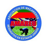 Amareu Macara