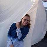 Tatiana Leontyeva