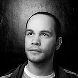 André Lima