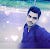 Ritesh Rai