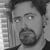 Gianandrea Tognini