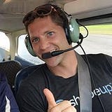 Brad Weinberg