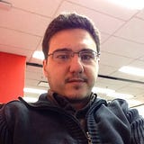 Hussein Bachan