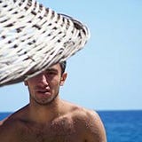 Hakan Cetin