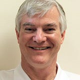 Steve Vollum