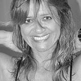 Wania Westphal