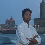 Chandan Singh