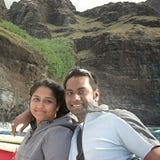 Rajesh Kanaparti