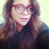Mayra Martínez