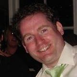 Eoghan Michael Greene