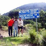 Carlos Jimenez