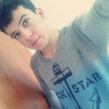 Wellington Ribeiro de Lima