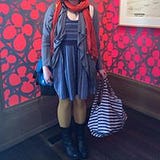Jessica Barrett Sattell
