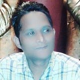 Jabed Sikder