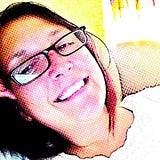 Natalie Macke