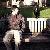 Christopher Lombardo