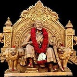 Umesh Loni Hrs
