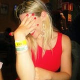 Betina Filippon Zitzke