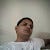 Amit Kumar
