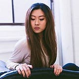 Carol Liu