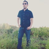 Alex Perez