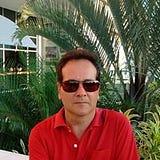 Samuel Oliveira