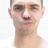 Eduardo Gutierrez Reza