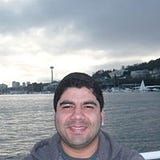 Eduardo AG