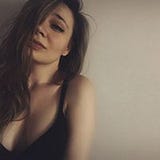 Mary Zhmak