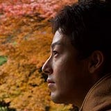Shuntaro Yada