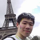 Julien Fan
