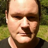 Steve Wylie
