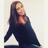 Zina Ibnattya