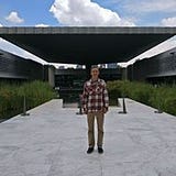 Ben Eversole