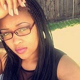Nesha Williams