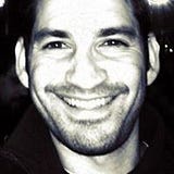 Marcelo Mason