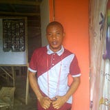 Arotimi Busayo