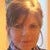 Louise Knight