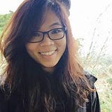Denise Wu