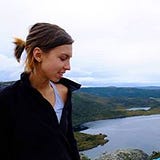 Kriste Sedleviciute