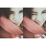 Liz Mendoza