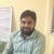 AVINASH WADHAWAN